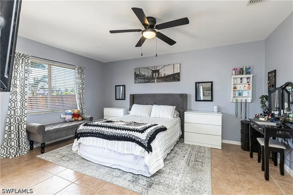 3806 SW 1st Terrace Cape Coral FL 33991