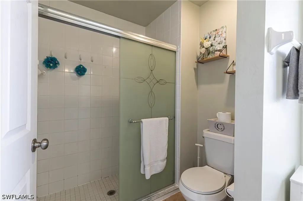 3806 SW 1st Terrace Cape Coral FL 33991