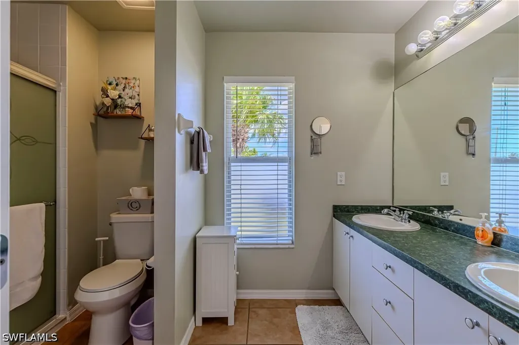 3806 SW 1st Terrace Cape Coral FL 33991