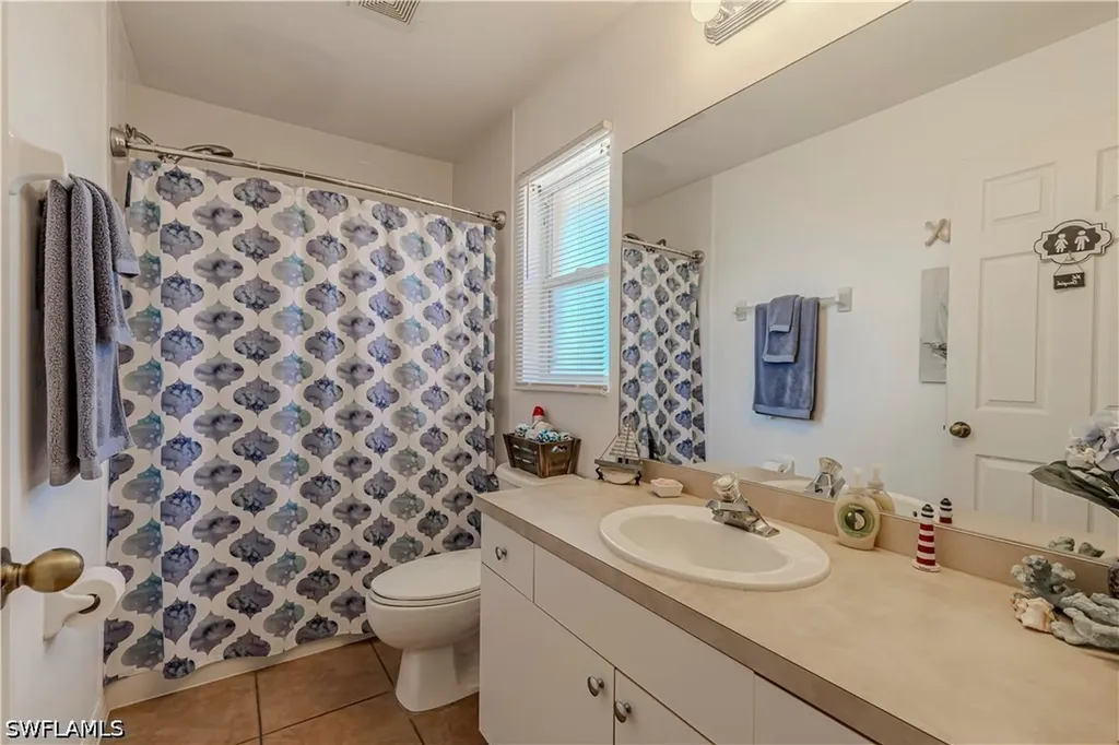 3806 SW 1st Terrace Cape Coral FL 33991