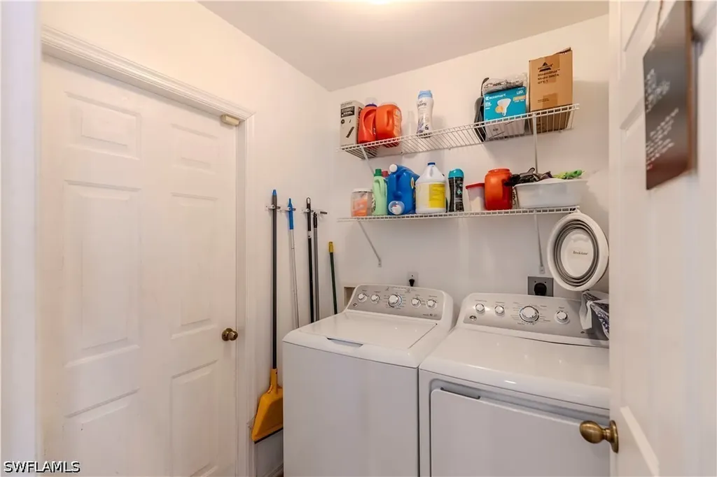 3806 SW 1st Terrace Cape Coral FL 33991