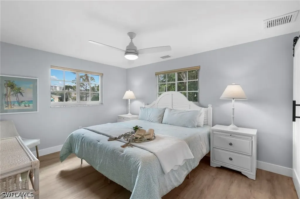 541 94th Avenue N Naples FL 34108