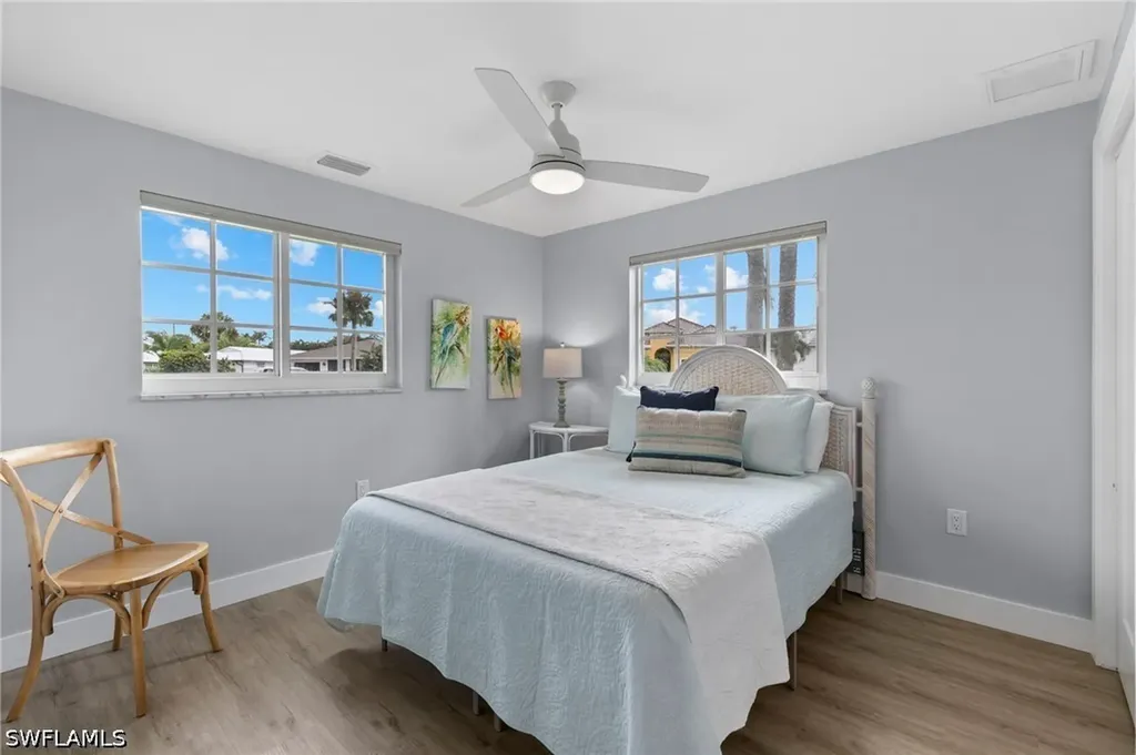 541 94th Avenue N Naples FL 34108