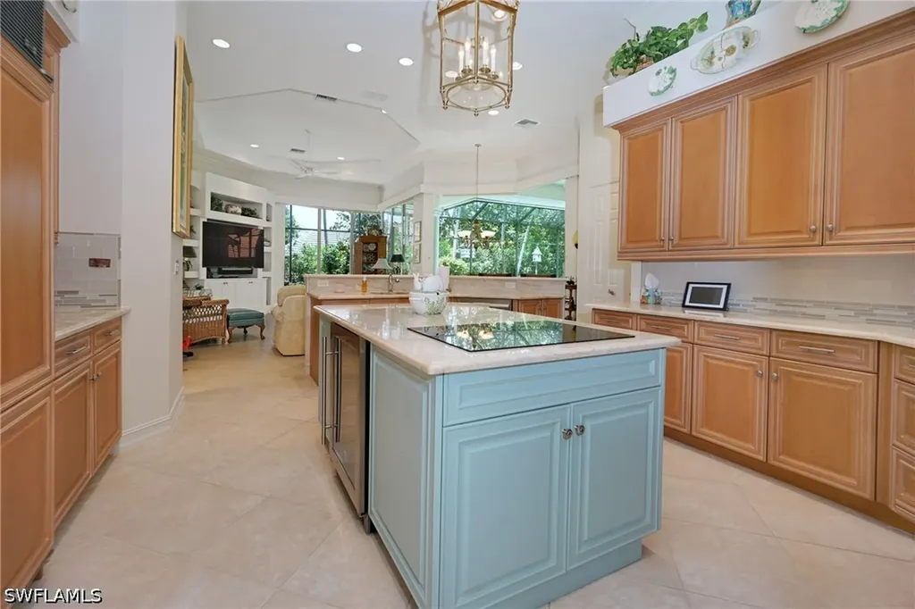 710 Shadow Lake Lane Naples FL 34108