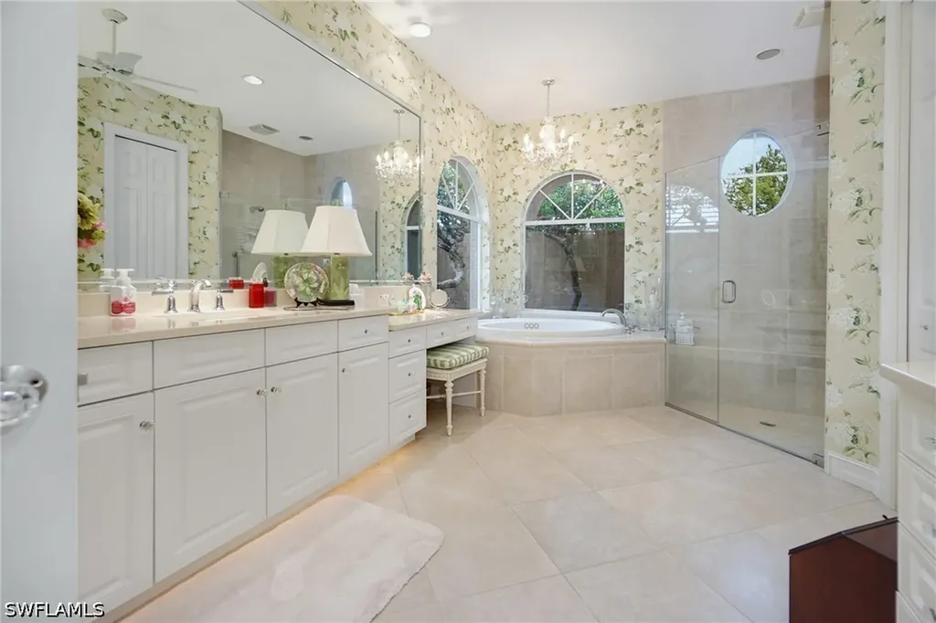 710 Shadow Lake Lane Naples FL 34108