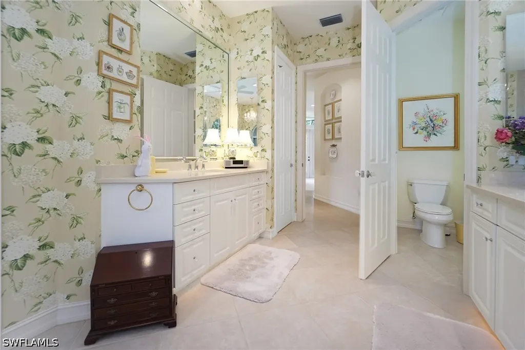 710 Shadow Lake Lane Naples FL 34108