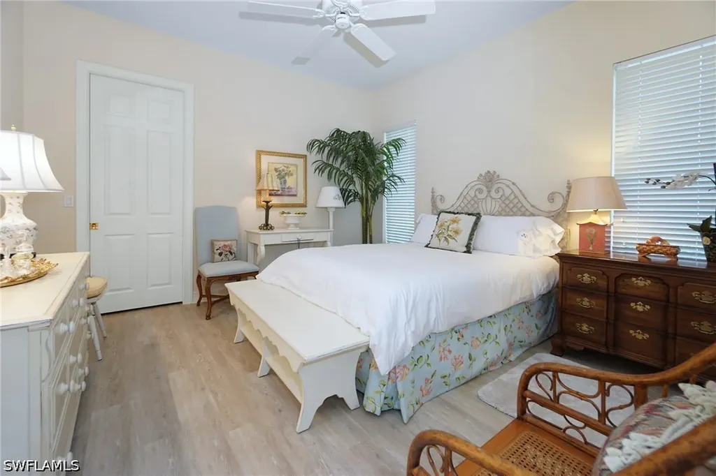 710 Shadow Lake Lane Naples FL 34108