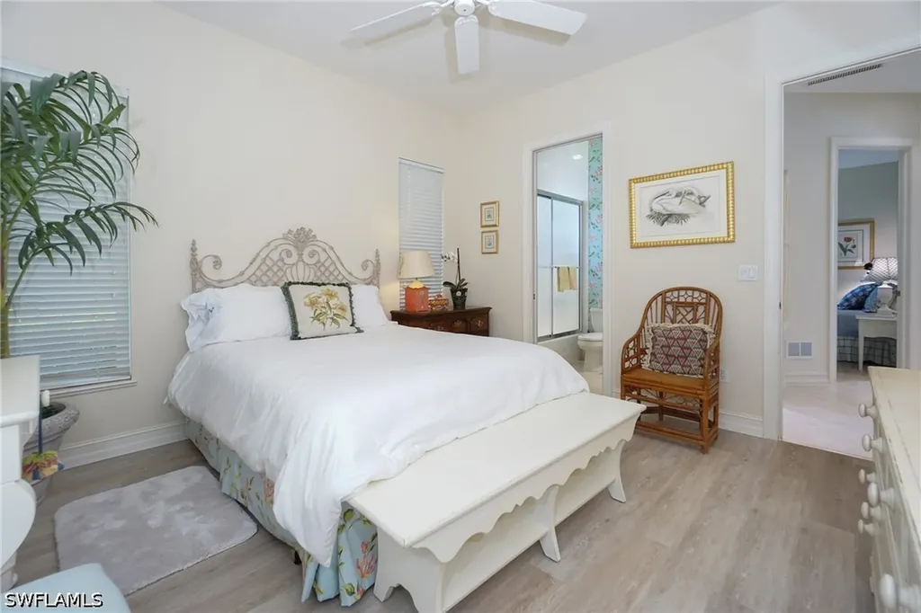 710 Shadow Lake Lane Naples FL 34108