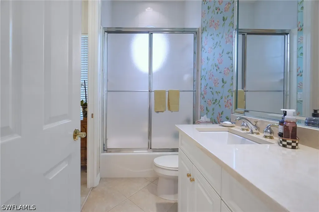 710 Shadow Lake Lane Naples FL 34108