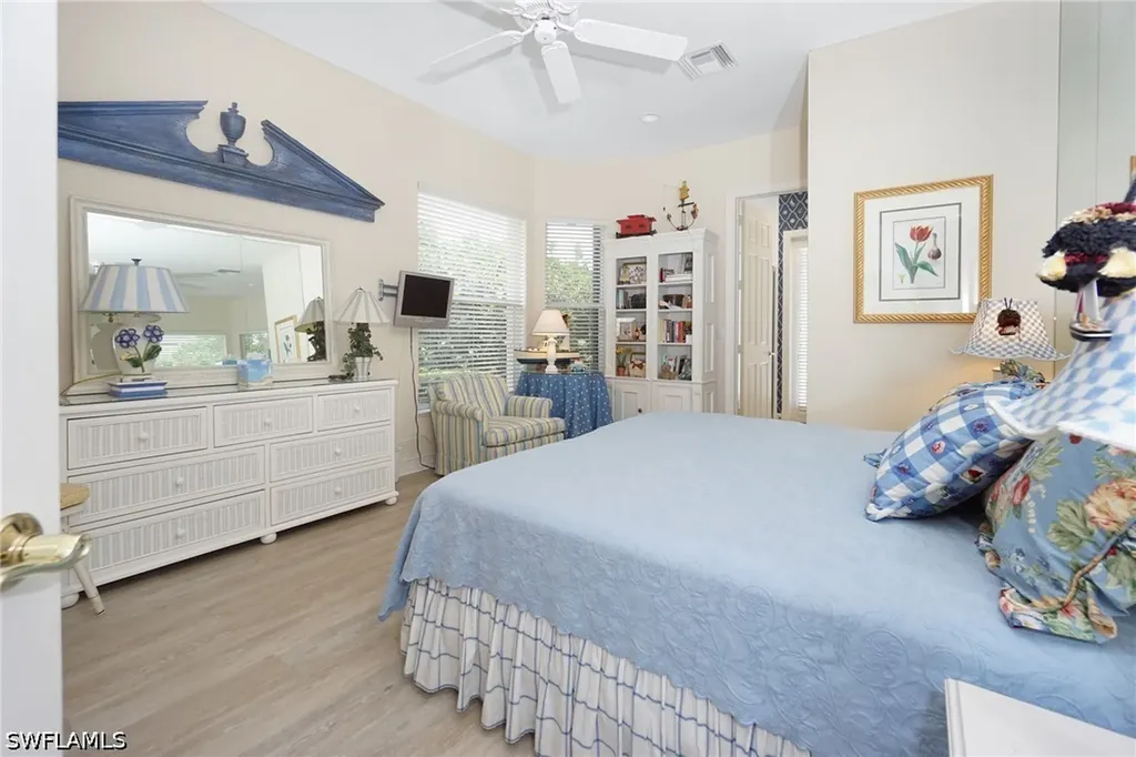 710 Shadow Lake Lane Naples FL 34108