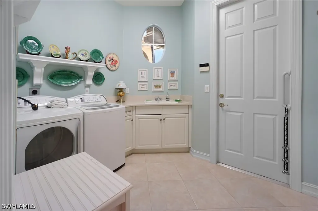 710 Shadow Lake Lane Naples FL 34108