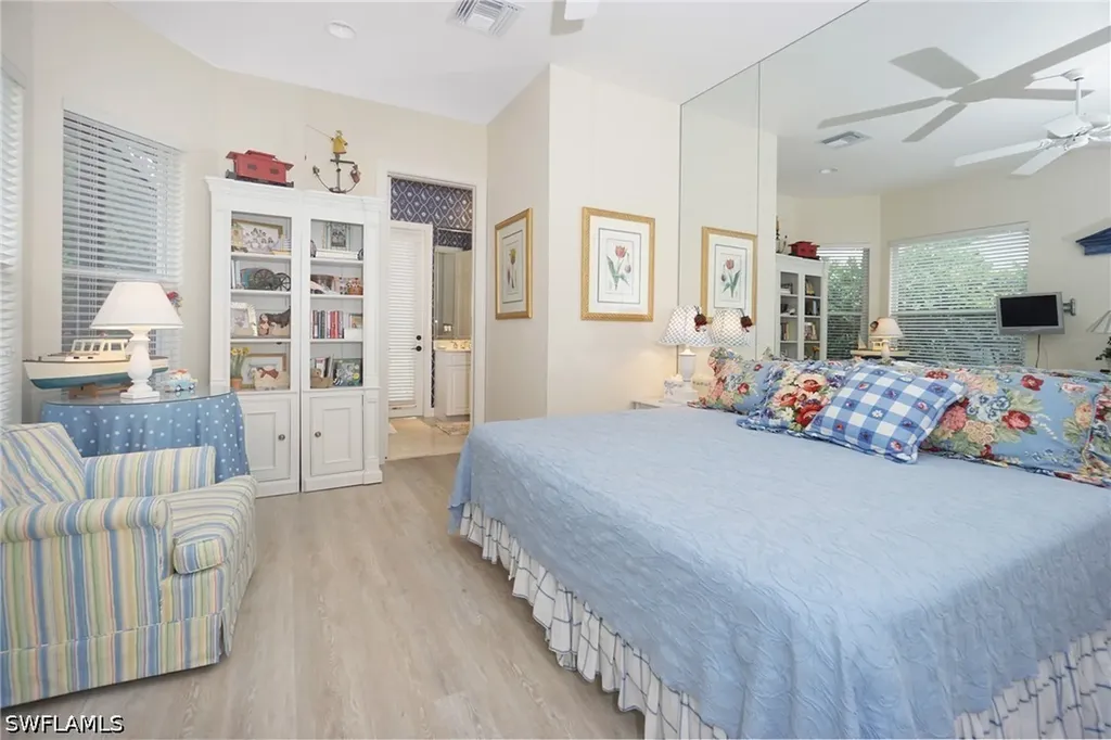710 Shadow Lake Lane Naples FL 34108