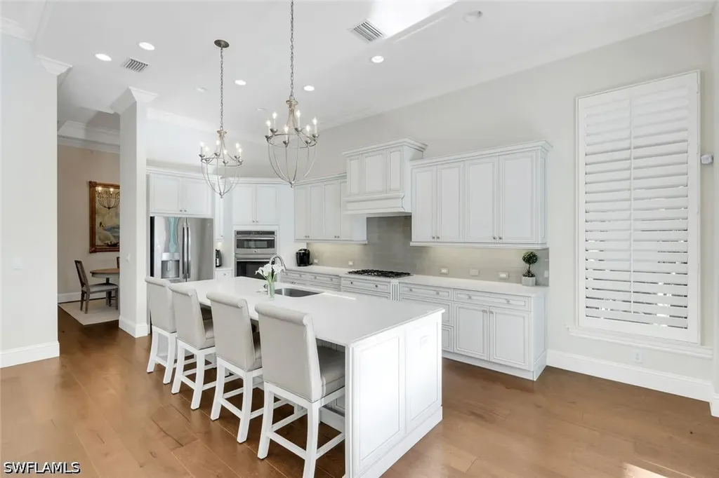 28864 Blaisdell Drive Naples FL 34119
