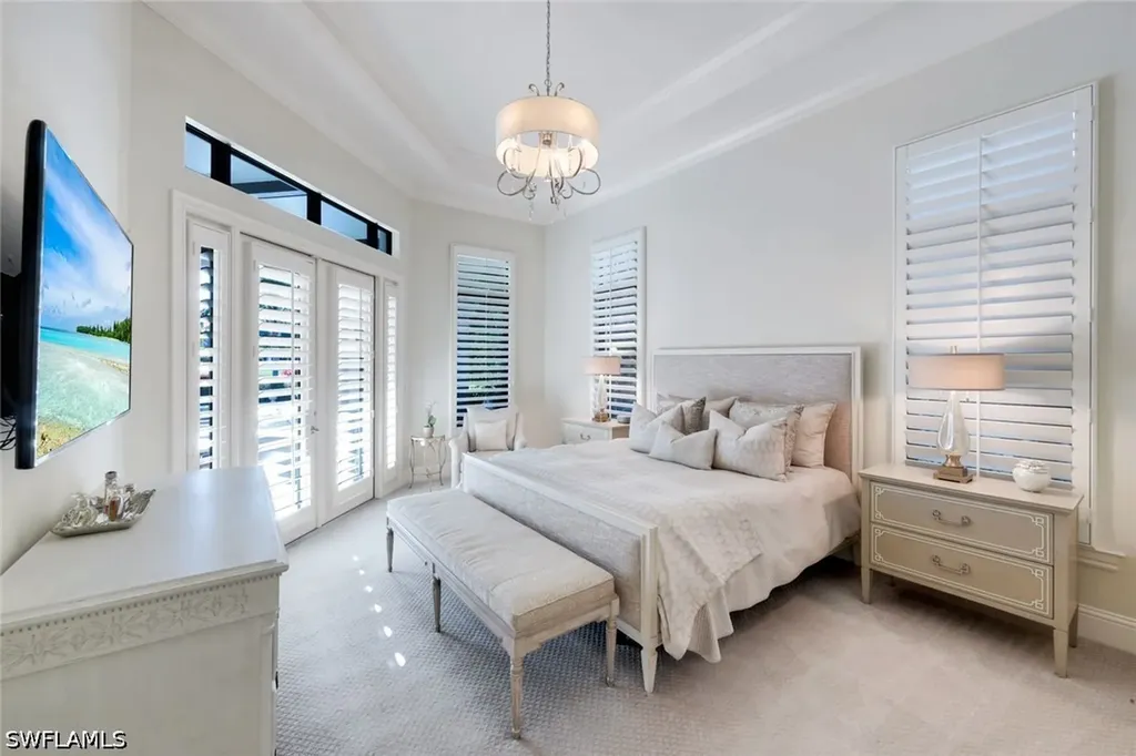 28864 Blaisdell Drive Naples FL 34119