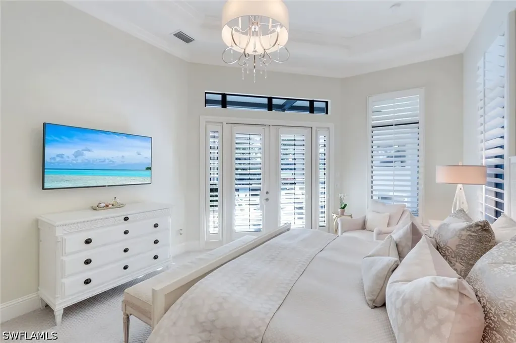 28864 Blaisdell Drive Naples FL 34119
