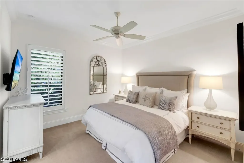 28864 Blaisdell Drive Naples FL 34119
