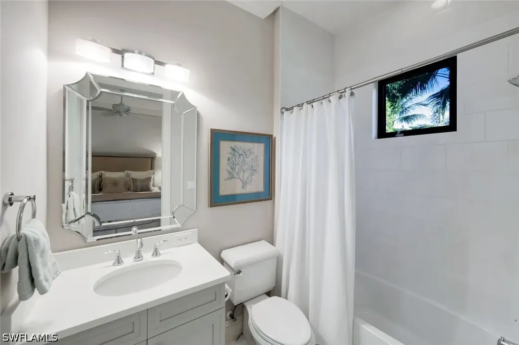 28864 Blaisdell Drive Naples FL 34119