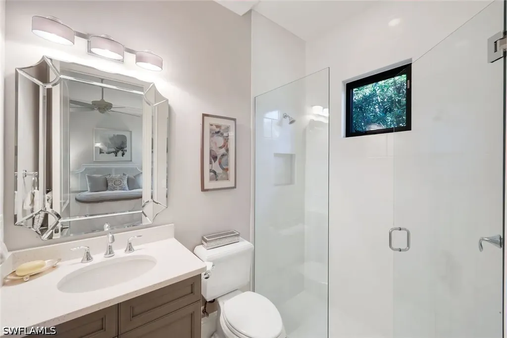 28864 Blaisdell Drive Naples FL 34119