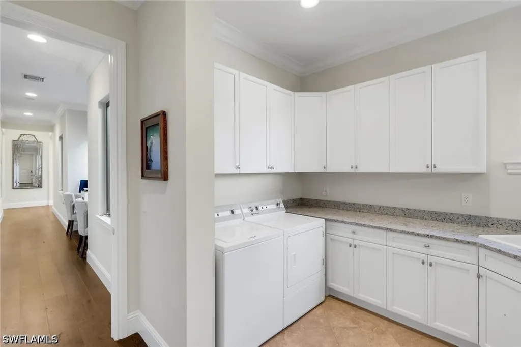 28864 Blaisdell Drive Naples FL 34119