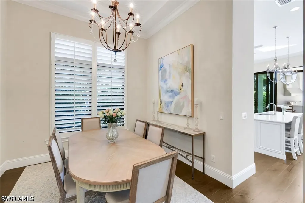 28864 Blaisdell Drive Naples FL 34119