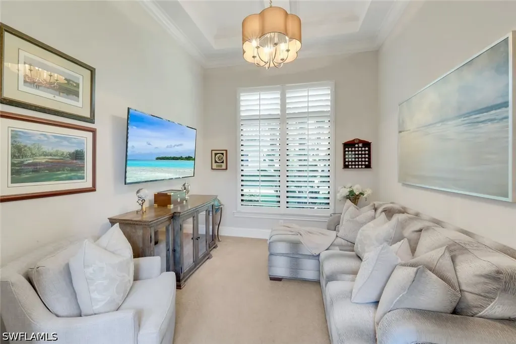 28864 Blaisdell Drive Naples FL 34119