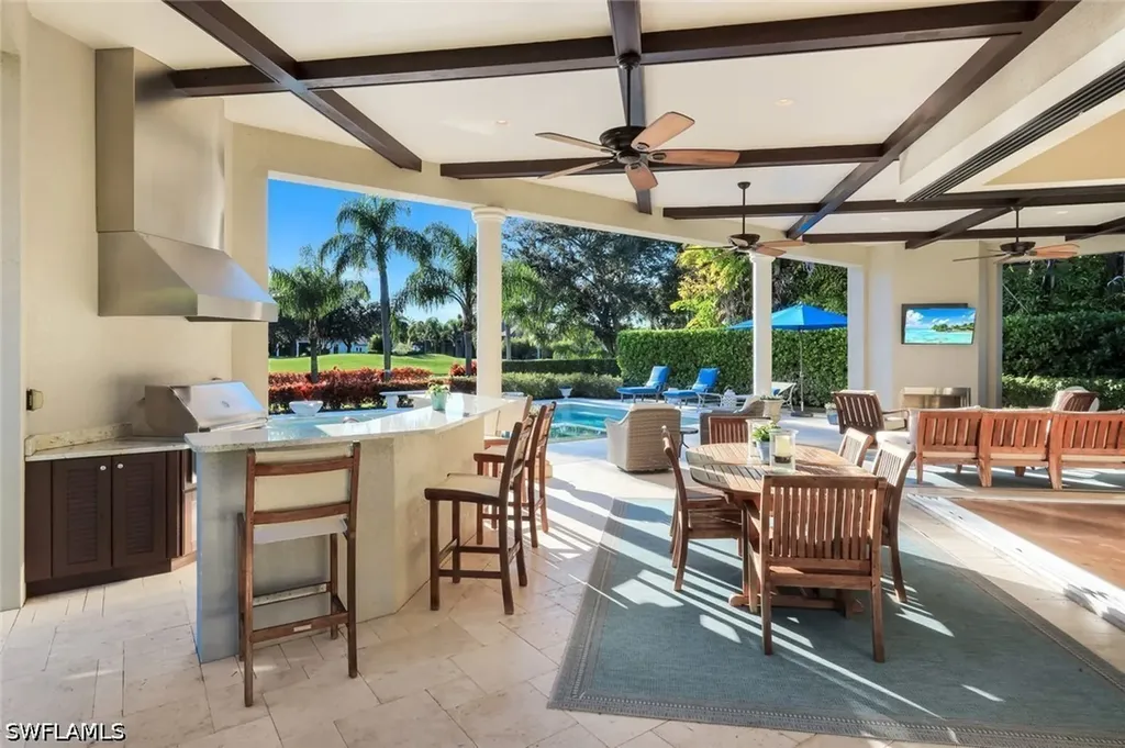 28864 Blaisdell Drive Naples FL 34119
