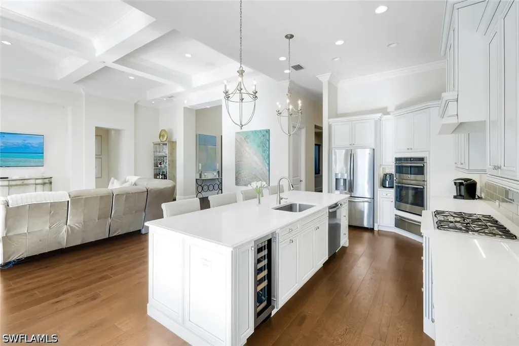 28864 Blaisdell Drive Naples FL 34119