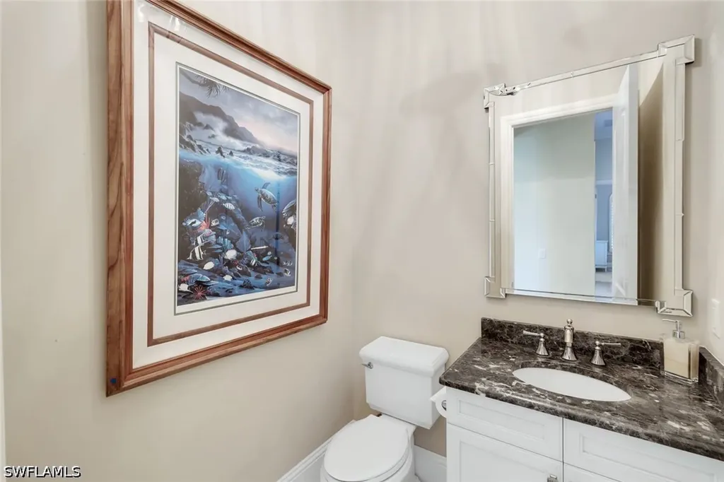 28864 Blaisdell Drive Naples FL 34119
