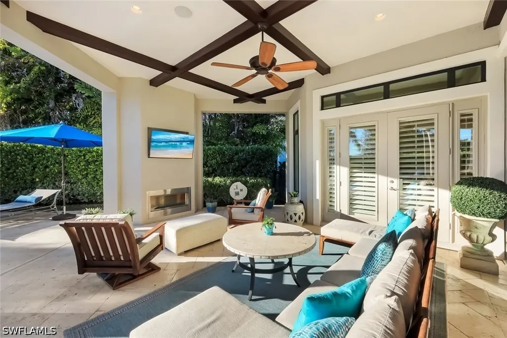 28864 Blaisdell Drive Naples FL 34119