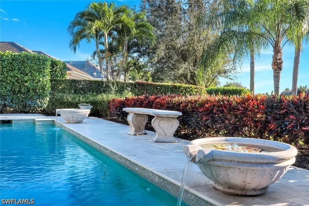 28864 Blaisdell Drive Naples FL 34119