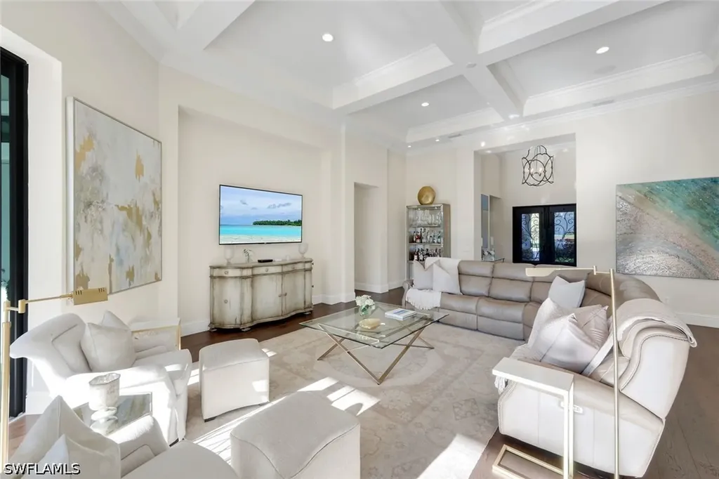 28864 Blaisdell Drive Naples FL 34119