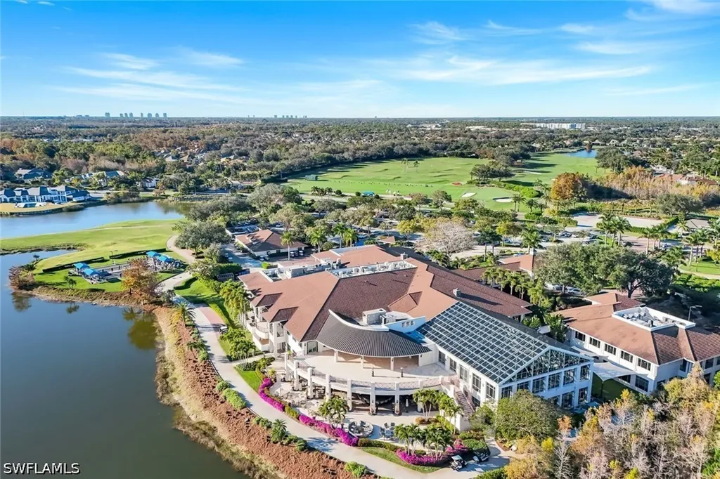 28864 Blaisdell Drive Naples FL 34119