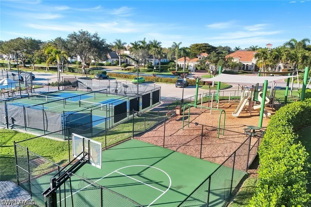 28864 Blaisdell Drive Naples FL 34119