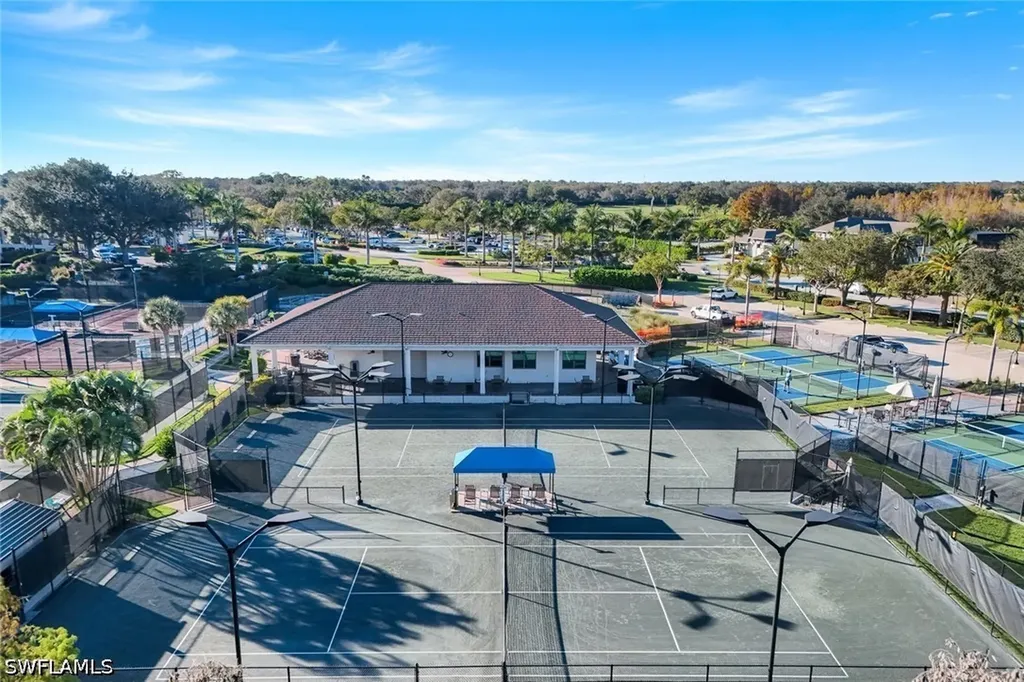 28864 Blaisdell Drive Naples FL 34119