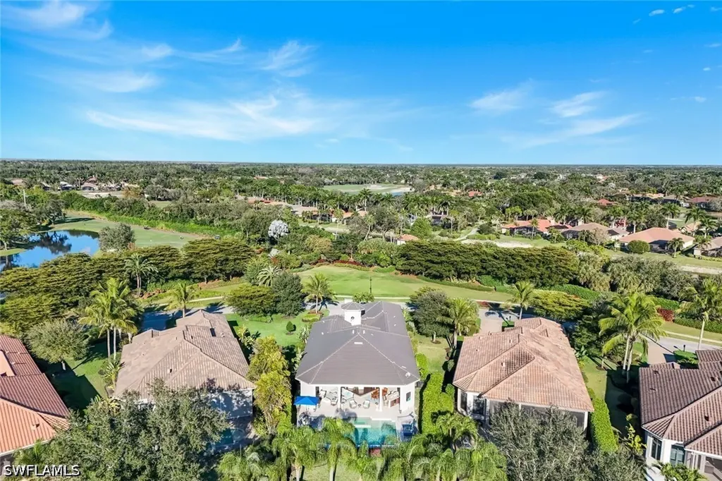 28864 Blaisdell Drive Naples FL 34119