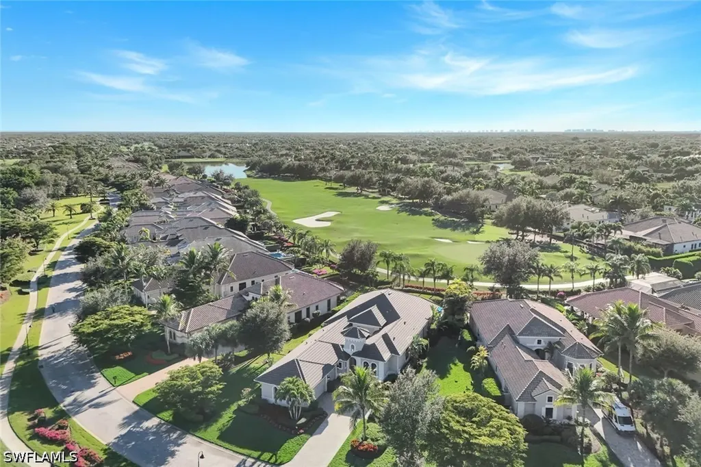 28864 Blaisdell Drive Naples FL 34119
