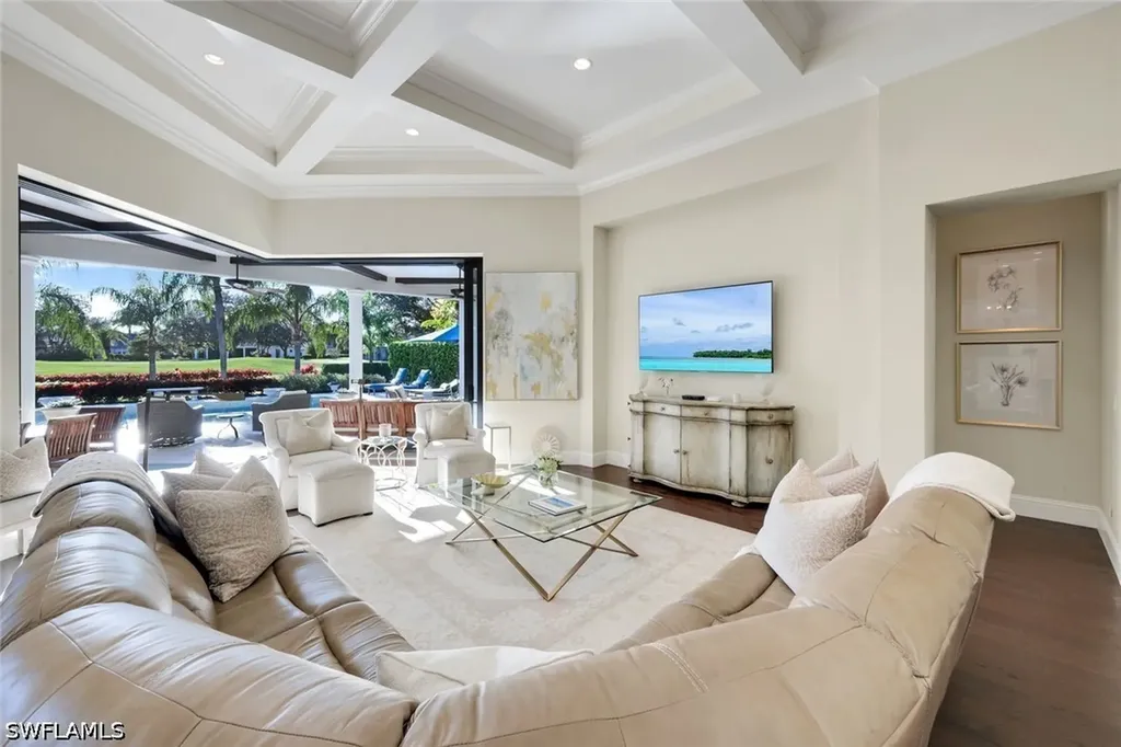 28864 Blaisdell Drive Naples FL 34119