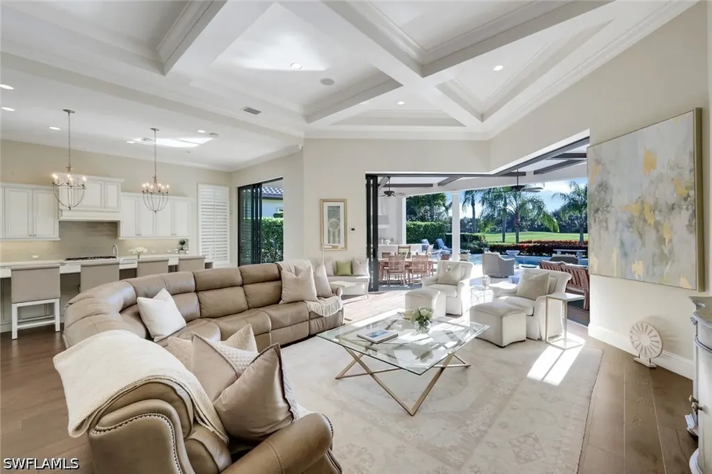 28864 Blaisdell Drive Naples FL 34119