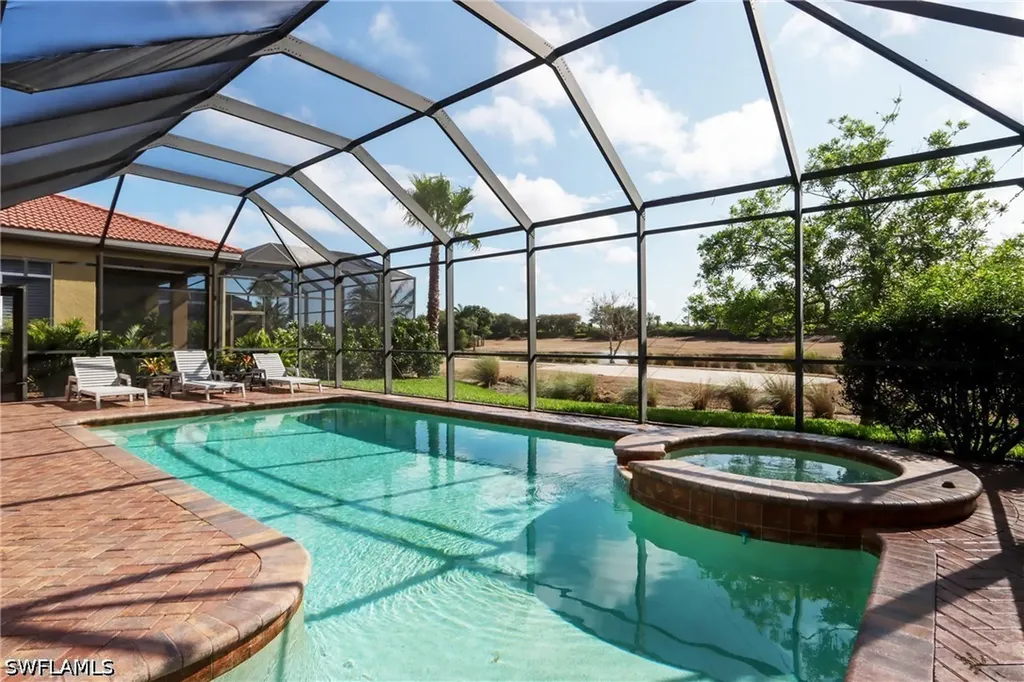 28243 Altessa Way Bonita Springs FL 34135