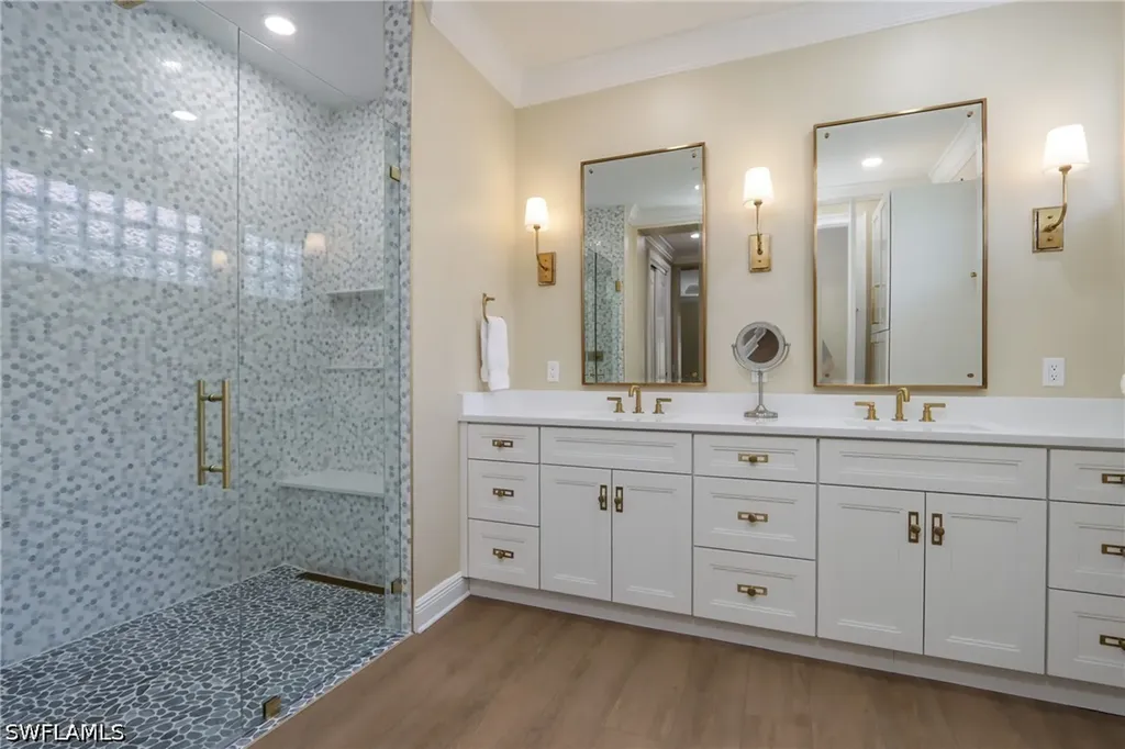 28243 Altessa Way Bonita Springs FL 34135