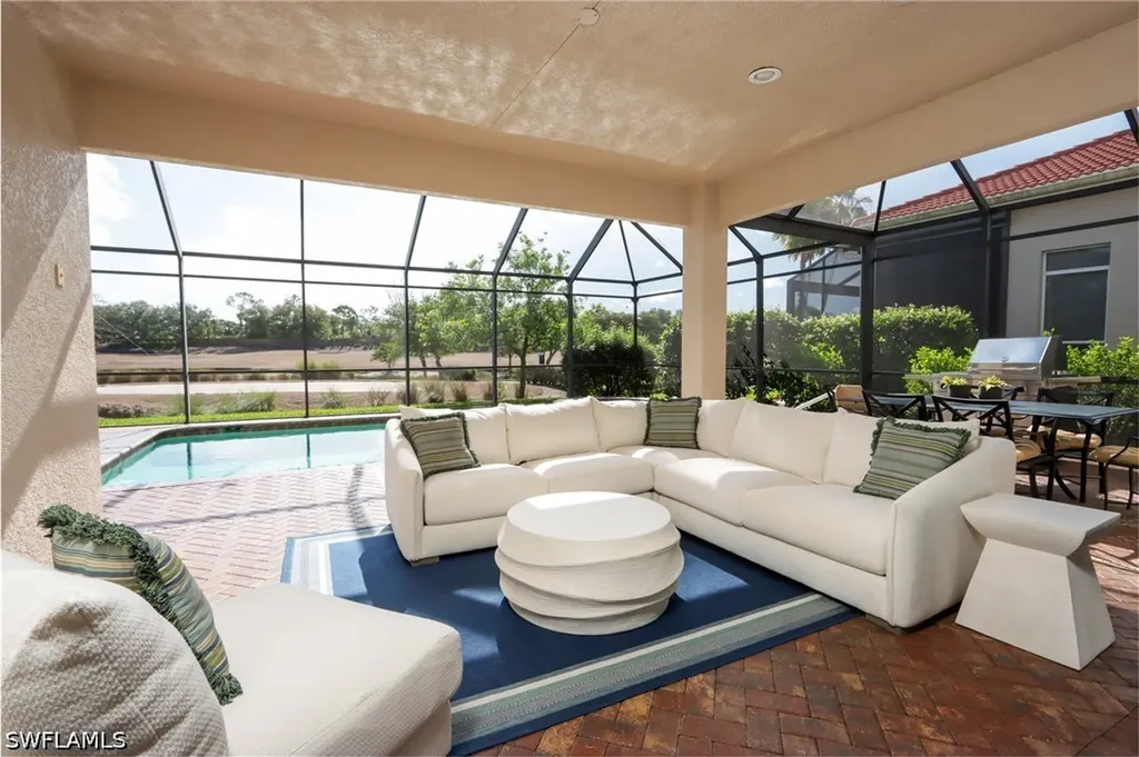 28243 Altessa Way Bonita Springs FL 34135