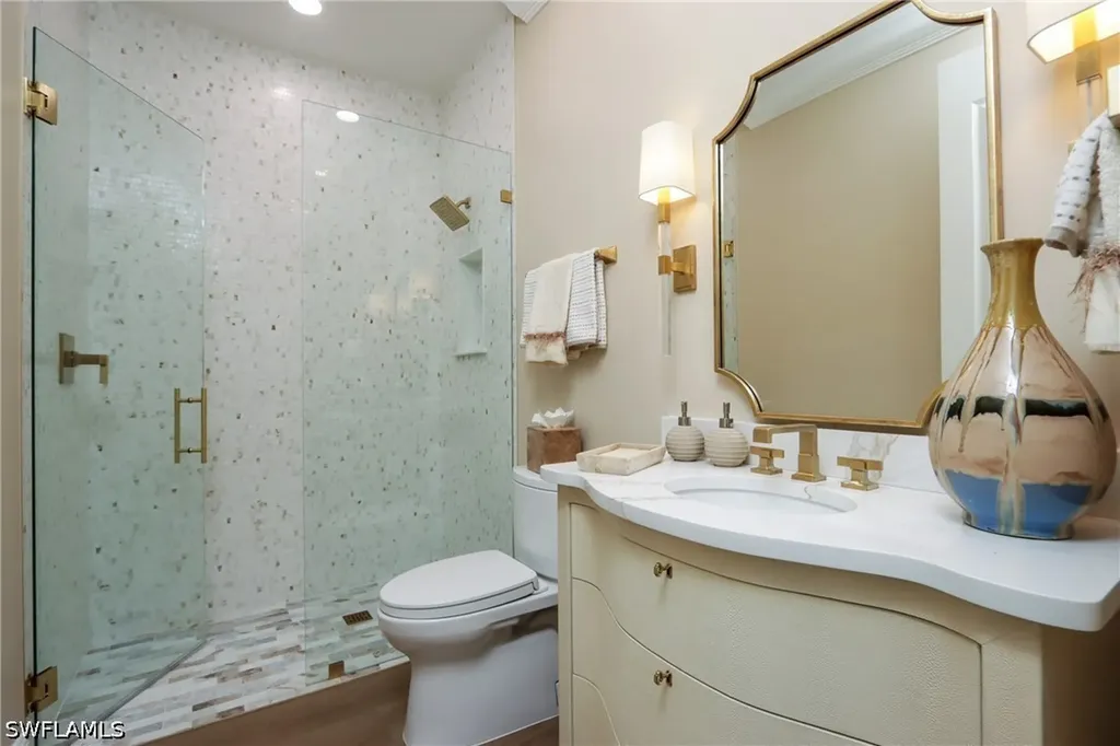 28243 Altessa Way Bonita Springs FL 34135
