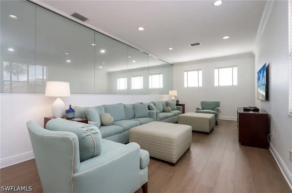28243 Altessa Way Bonita Springs FL 34135