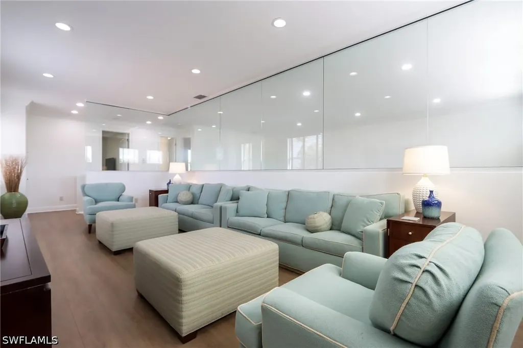 28243 Altessa Way Bonita Springs FL 34135