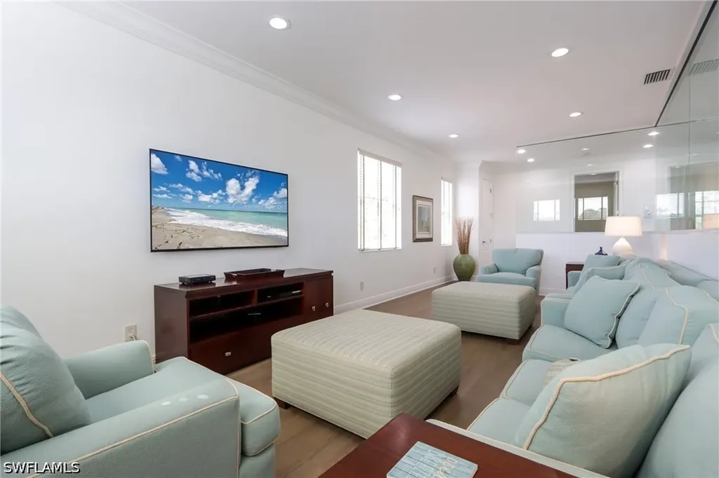 28243 Altessa Way Bonita Springs FL 34135