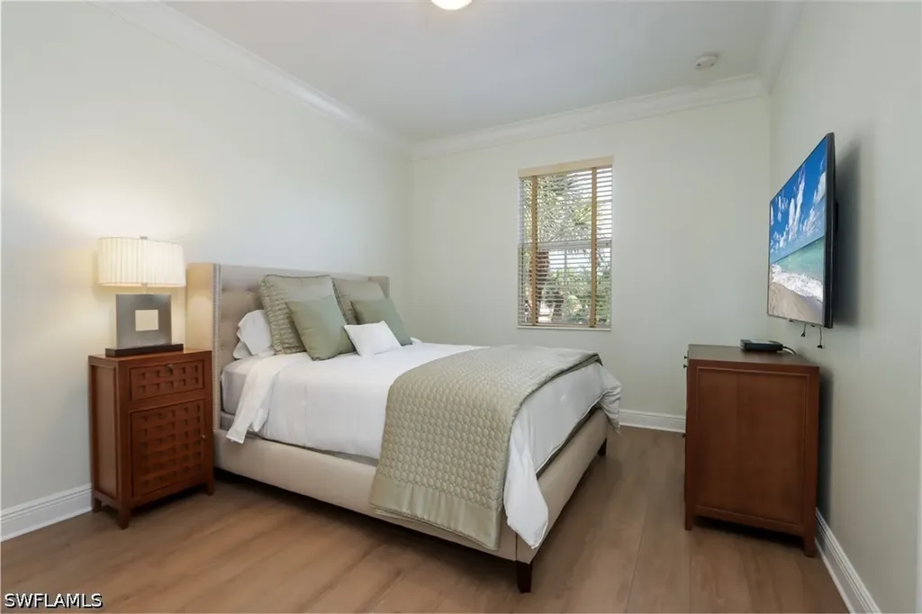 28243 Altessa Way Bonita Springs FL 34135