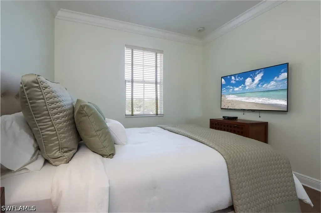 28243 Altessa Way Bonita Springs FL 34135