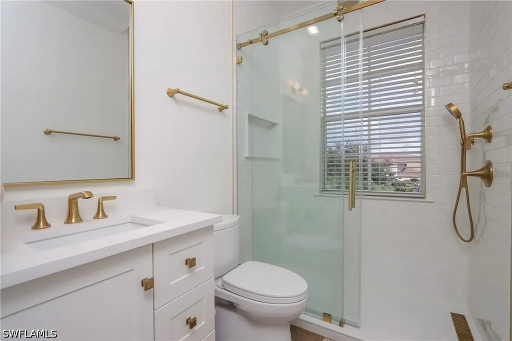 28243 Altessa Way Bonita Springs FL 34135