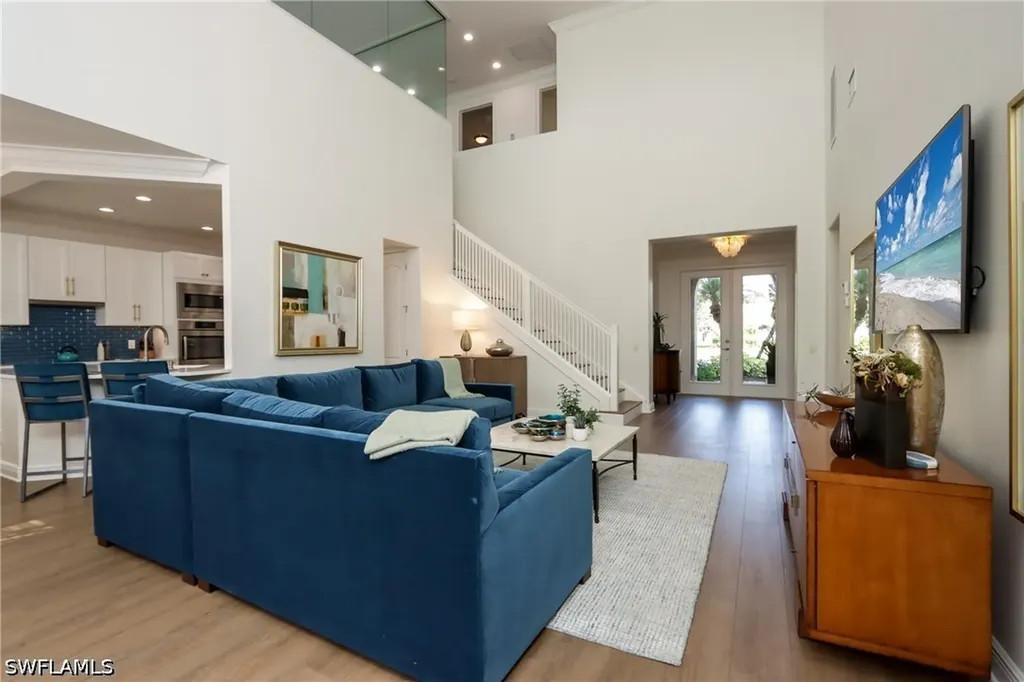 28243 Altessa Way Bonita Springs FL 34135