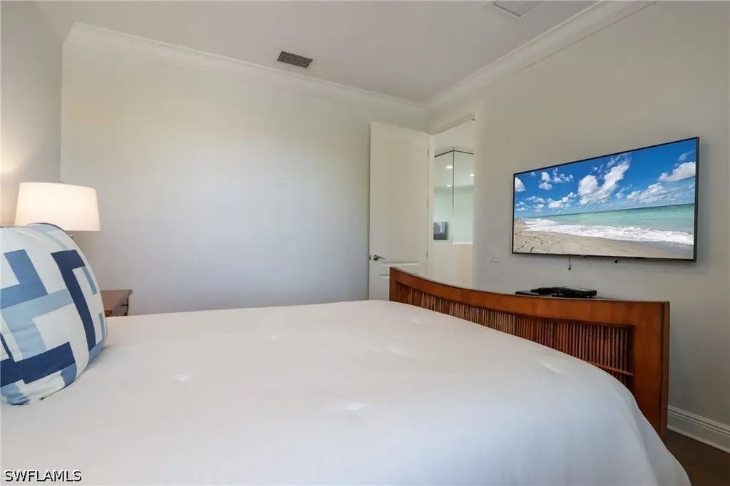 28243 Altessa Way Bonita Springs FL 34135